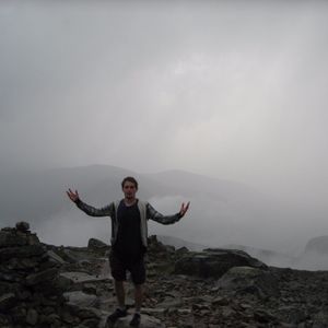 Profile Picture of Kyle Weller (@evalone11) on Myspace