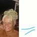 Profile Picture of Julie White (@julie.ricedodson) on Facebook