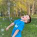 Profile Picture of Derrick Cline (@derrick.cline.338) on Facebook