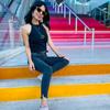 Profile Picture of amanda monk (@@queenvidas) on Tiktok