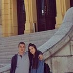 Luka Vignjevic - Instagram Profile Picture of Luka Vignjevic (@vignjevicl) on Instagram