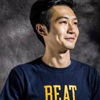 Profile Picture of Wing Hing Leung (@wing-hing-leung) on Quora