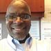 Profile Picture of Kenneth Trammell (@kenneth.trammell.7) on Facebook