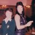 Profile Picture of Ginny Jenny Collins Witte (Jenny Collins) (@Ginny-Jenny-Collins-Witte) on Facebook
