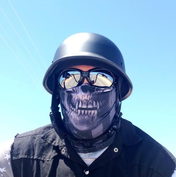 Profile Picture of David Hagan (@dodgerfan3k) on Poshmark