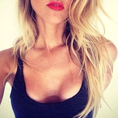 Profile Picture of Ashley Phillips (@caesar49548) on Twitter