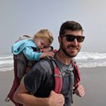 Profile Picture of Thomas Gallo (@thomas.gallo) on Instagram