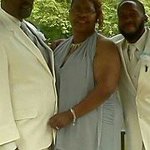 Profile Picture of Jerry Armstrong (@bulldogg44) on Instagram