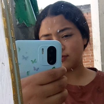 Profile Picture of Emili Alcaraz (@emilialcaraz7) on Tiktok