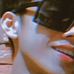 Profile Picture of James Reyes (@James-Reyes) on Facebook