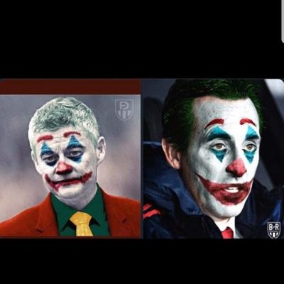 Profile Picture of THEE DAPPER DON (@Jesse_theeBASS) on Twitter