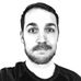 Profile Picture of Brian Szymanski (@brian.szymanski.3) on Facebook