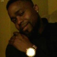 Profile Picture of David Moncrieffe (@david-moncrieffe) on Quora