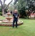 Profile Picture of Daniel Soma (@daniel.soma.79) on Facebook