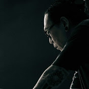 Profile Picture of Alexander Ow (@alexow72) on Youtube