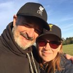 Profile Picture of Darren Wakefield (@1963wakey) on Instagram