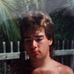 Profile Picture of Andrew Roman IV (@andrew.romaniv) on Facebook