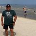 Profile Picture of Andrzej Bednarski (@andrzej.bednarski.980) on Facebook