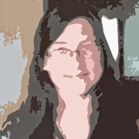 Profile Picture of Michaela Dunbar (@michaela-dunbar-1) on Quora