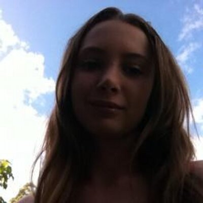 Profile Picture of Brianna Roberts (@BreeBroberts) on Twitter