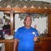 Profile Picture of Felix Toro (@felix.toro.967) on Facebook