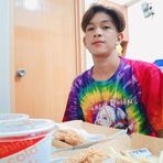 Profile Picture of Kristian Orosco Benosa (@benosa.ktistian) on Facebook