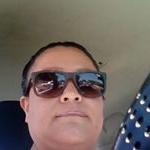 Profile Picture of Yolanda Grimaldo Gonzalez (@yolandagrimaldogonzalez) on Instagram