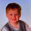 Profile Picture of Kyle.Dobson08 (@@kyle.dobson08) on Tiktok