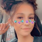 Profile Picture of Lacey Cooper (@yecal_ox) on Instagram