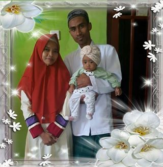 Profile Picture of Zoel Laikho (@joel.faza) on Facebook