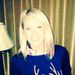 Profile Picture of Misty Kyles (@jump) on Pinterest