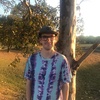 Profile Picture of Ray (@raymondclough25) on Tiktok