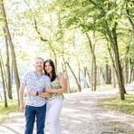 Profile Picture of Luke Rhoden (@luke.rhoden.39) on Facebook