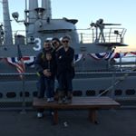 Profile Picture of Daniel Philip Schaffer (@danielschaffer08) on Instagram