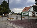 Profile Picture of Ingeniero Jacobaccion Wikipedia