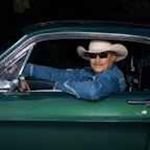 Profile Picture of Alan Jackson (@alan_jacksonmusic) on Instagram