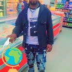 Profile Picture of Christian Phuati (@Christian-Phuati) on Facebook