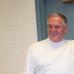 Profile Picture of Paul Mance (@paul.mance.7) on Facebook