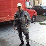 David Mazzocchi - Instagram Profile Picture of David Mazzocchi (@davidmazzoc) on Instagram