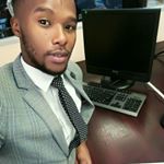 Profile Picture of xhanti kato ⛿ (@kevinkato_1) on Instagram