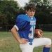 Profile Picture of Sean Batzel (@sean.batzel) on Facebook