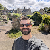 Profile Picture of Matthew Guske (@guskeman) on Youtube