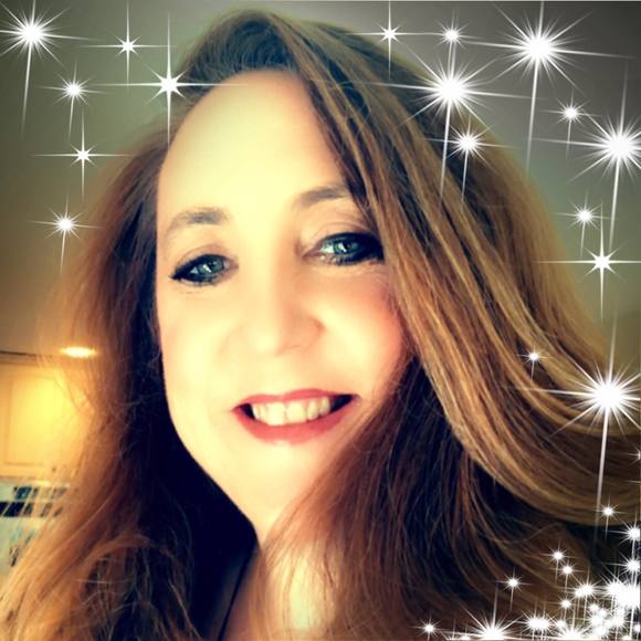 Profile Picture of Danielle Schroeder mcsherry (@dmcshe) on Poshmark