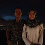 Profile Picture of Zuria Nur Rochman (@radenmasdavidpakuningratan77) on Instagram