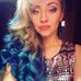 Profile Picture of Geraldine Kaczanowski (@geraldine.kaczanowski.3) on Facebook