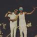 Profile Picture of Eric Haase (@eric.haase.315) on Facebook