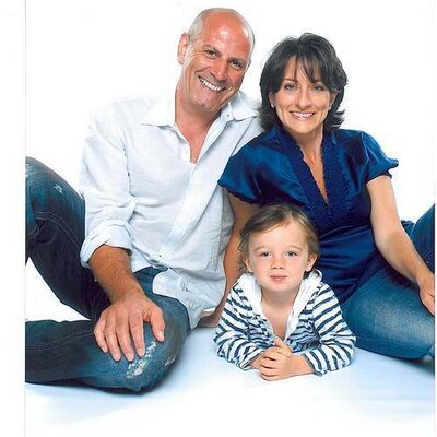 Profile Picture of Sherri Noel (@NoelKnows) on Twitter