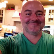 Profile Picture of Steven Tait (@stevenjamestait) on Youtube