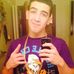 Profile Picture of Abram Lechuga (@abram.blake) on Facebook