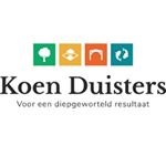 Profile Photo of Hoveniersbedrijf Koen Duisters (@hoveniersbedrijf.koenduisters) on Instagram